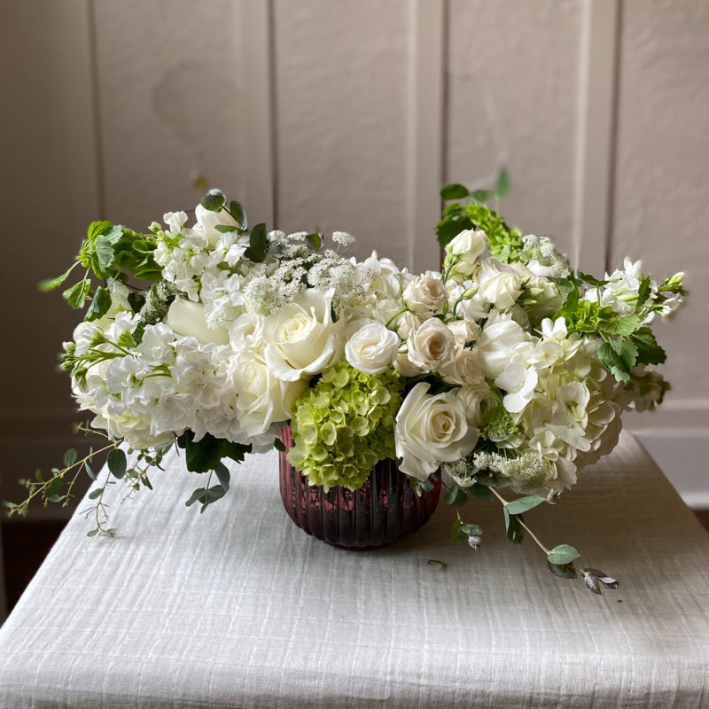 Order Fresh Flowers Online Today! WILDFLOWER MJ