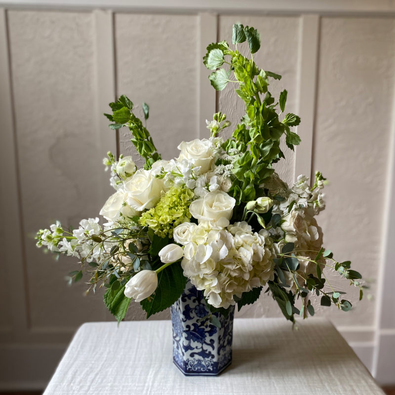 Order Fresh Flowers Online Today! WILDFLOWER MJ